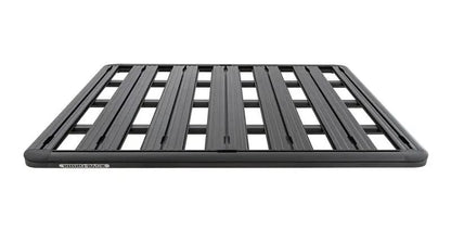 Rhino-Rack RHR Pioneer Platform Tray by Rhino-Rack