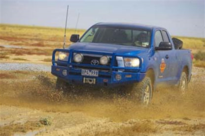 ARB Bull Bars