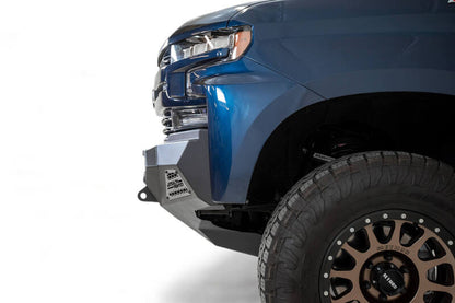 Addictive Desert Designs ADD Stealth Fighter Fr. Bumper