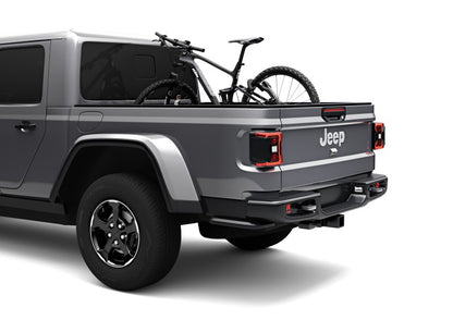 Thule THU Insta-Gater Bike Rack by Thule