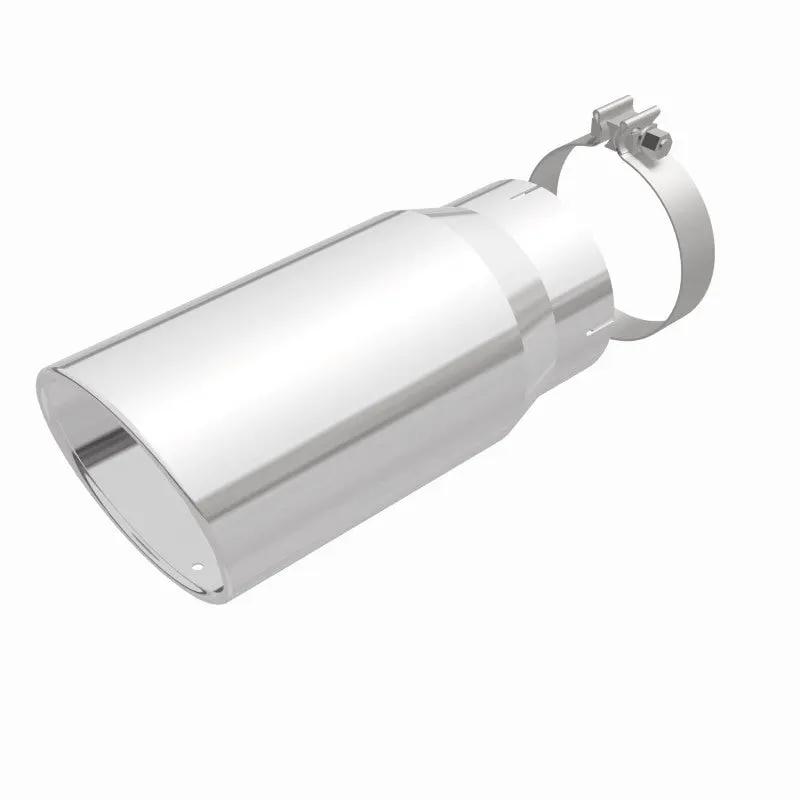 Magnaflow MAG Exhaust Tips by Magnaflow