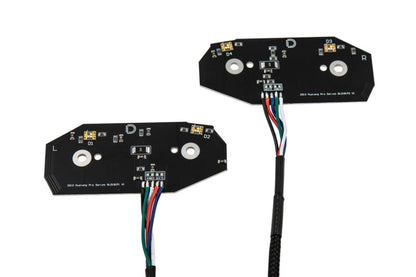 Diode Dynamics DIO Circuit Board