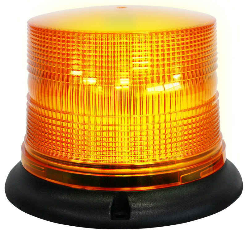 HELLA Work Lamp by Hella