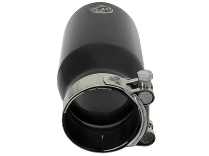 AFE Mach Force-Xp Exhaust Tip by aFe