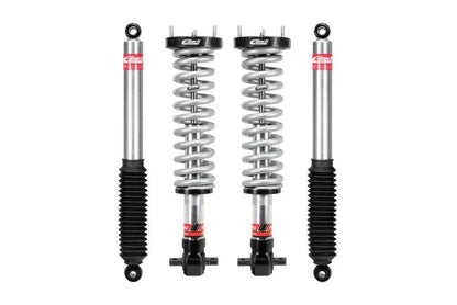 Eibach EIB Pro-Truck Coilovers by Eibach