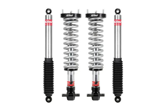 Eibach EIB Pro-Truck Coilovers by Eibach