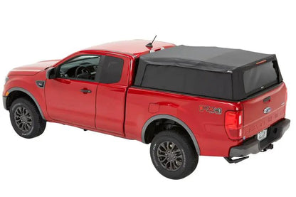 Bestop BES Truck Bed Caps by Bestop