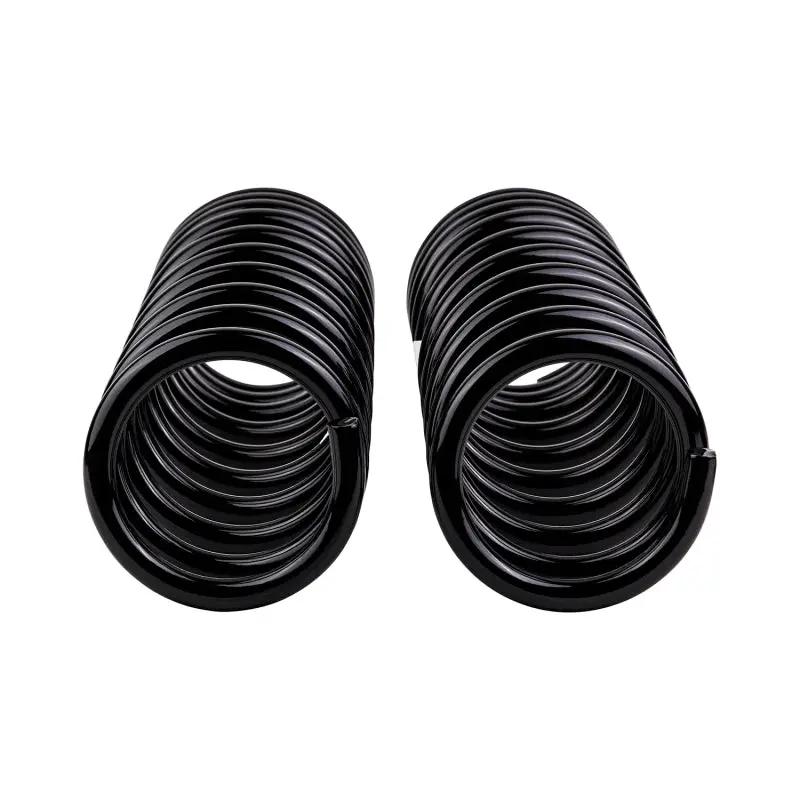 Old Man Emu ARB OME Coil Springs