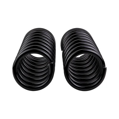 Old Man Emu ARB OME Coil Springs