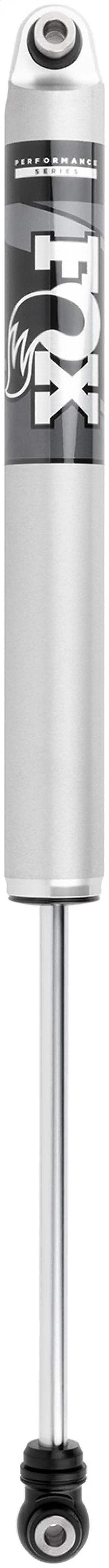 FOX 2.0 Perf Shock