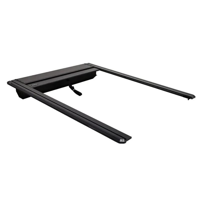 Westin WES Hard Roll Tonneau Covers by Westin