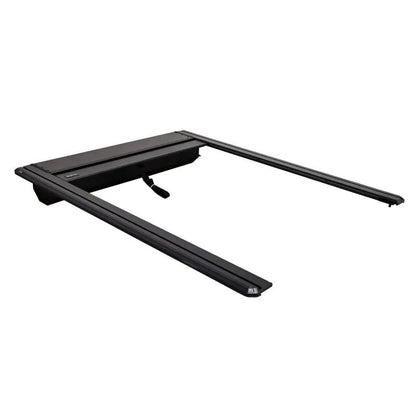 Westin WES Hard Roll Tonneau Covers by Westin