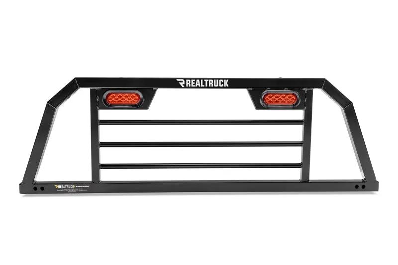 BackRack BCK SRL Headache Racks by BackRack