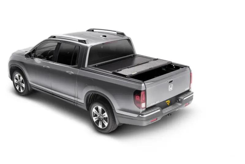 Undercover UND Ultra Flex Bed Covers by Undercover