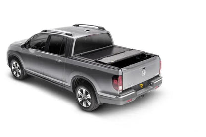 Undercover UND Ultra Flex Bed Covers by Undercover
