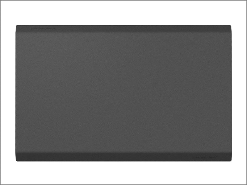 WeatherTech WT Indoor Mats by WeatherTech