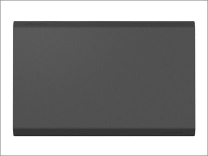 WeatherTech WT Indoor Mats by WeatherTech