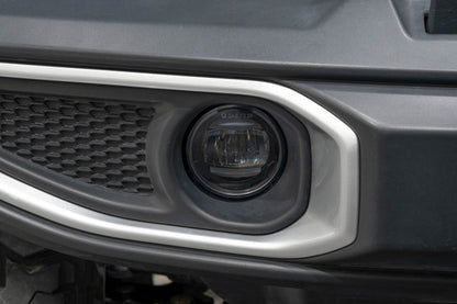 Diode Dynamics DIO Fog Lights
