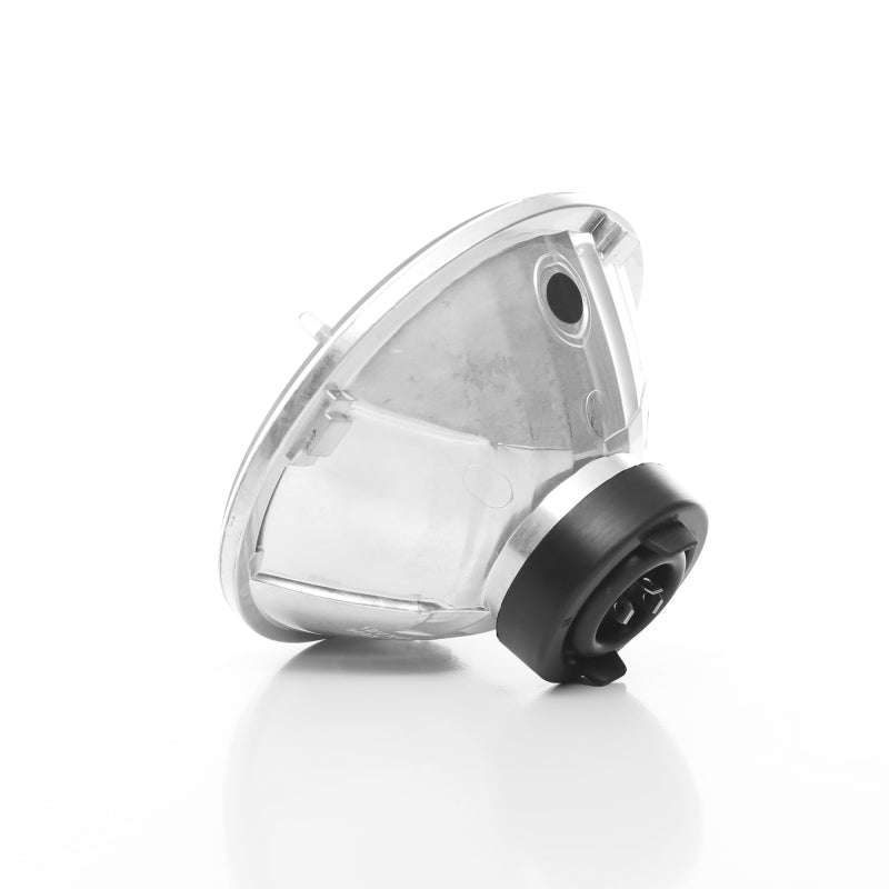 KC HiLiTES KCL H4 Halogen Headlights