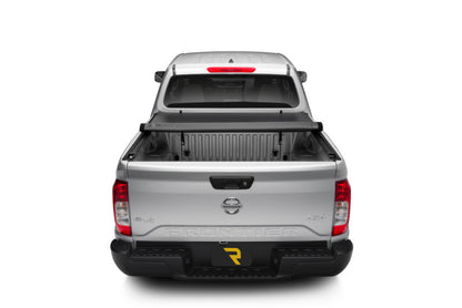 Truxedo TRX Bed Cover - Lo Pro