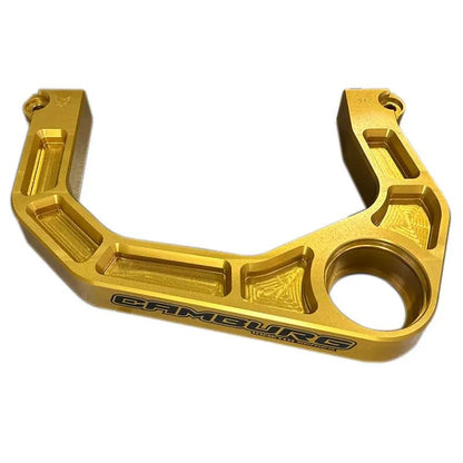 Camburg CMB KINETIK V2 Uniball Upper Arms by Camburg