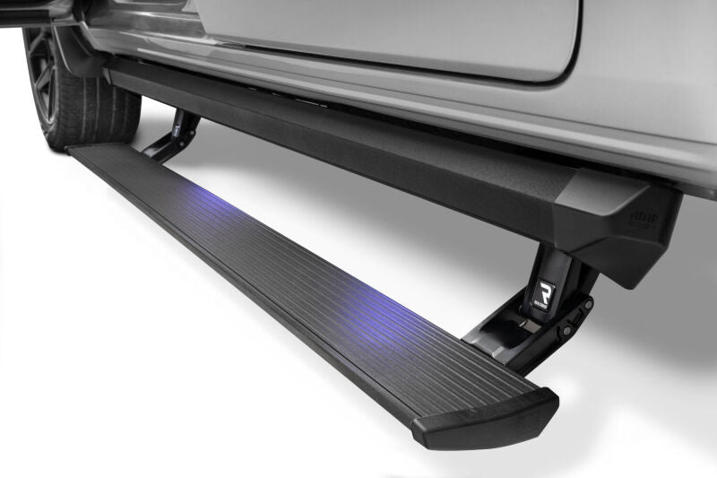 AMP Research AMP PowerStep XL