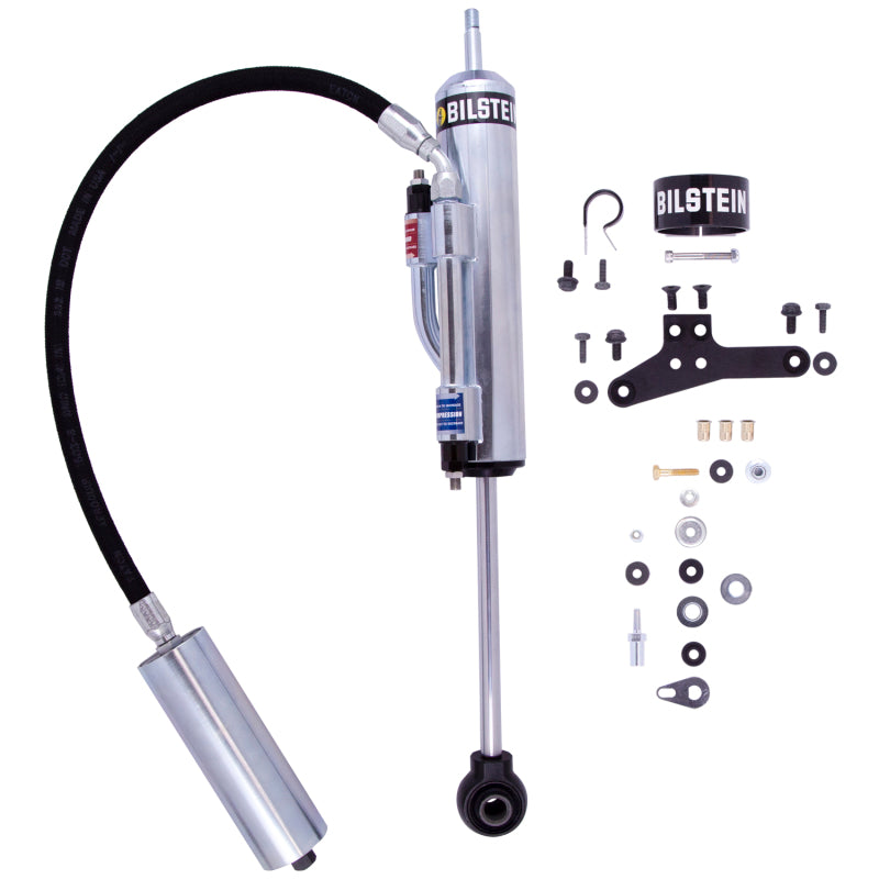 Bilstein BIL B8 Series Shocks