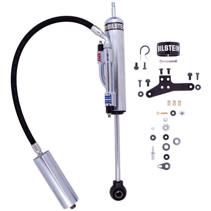 Bilstein BIL B8 Series Shocks
