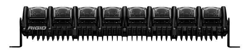 Rigid Industries RIG Adapt