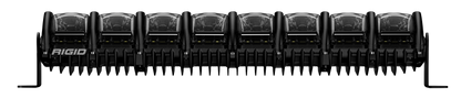 Rigid Industries RIG Adapt