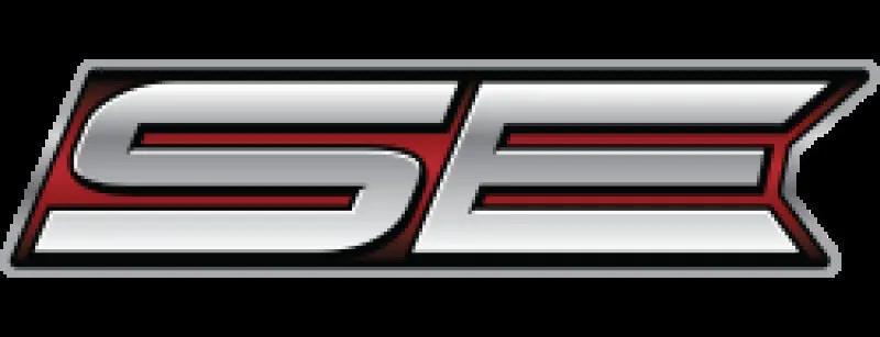 Undercover UND SE Bed Covers by Undercover
