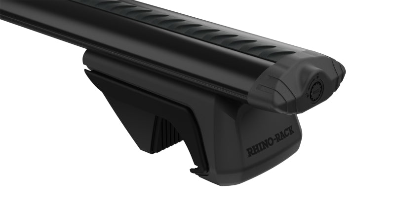 Rhino-Rack RHR Bar & Leg Kit