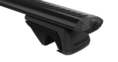Rhino-Rack RHR Bar & Leg Kit