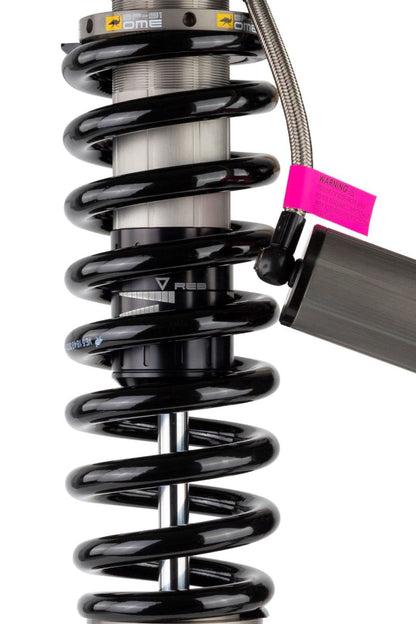 ARB BP51 Coilovers