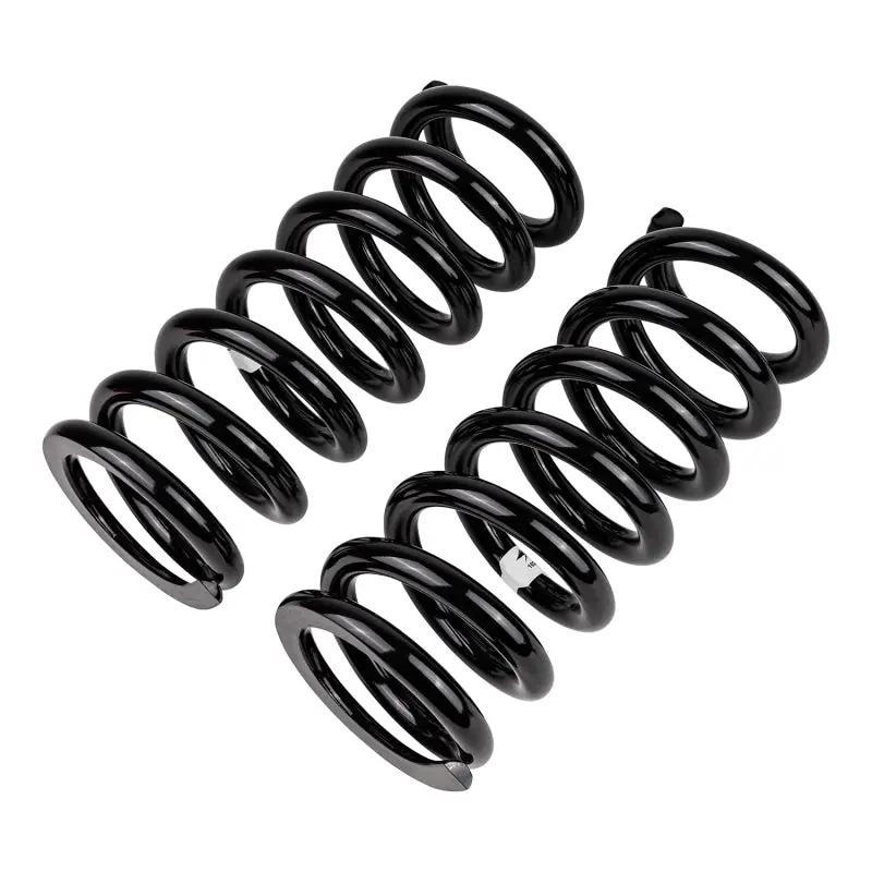 Old Man Emu ARB OME Coil Springs by Old Man Emu