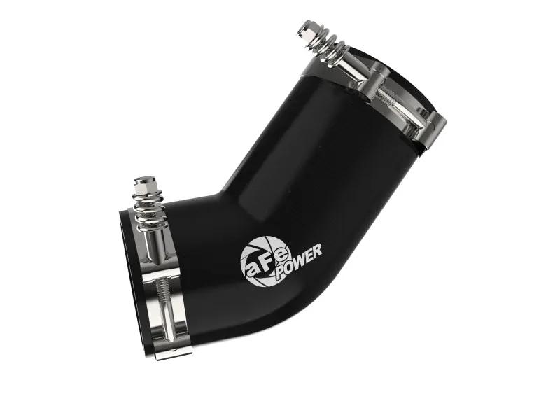AFE Bladerunner I/C & Tubes by aFe