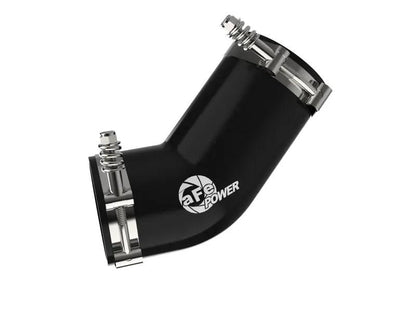 AFE Bladerunner I/C & Tubes by aFe