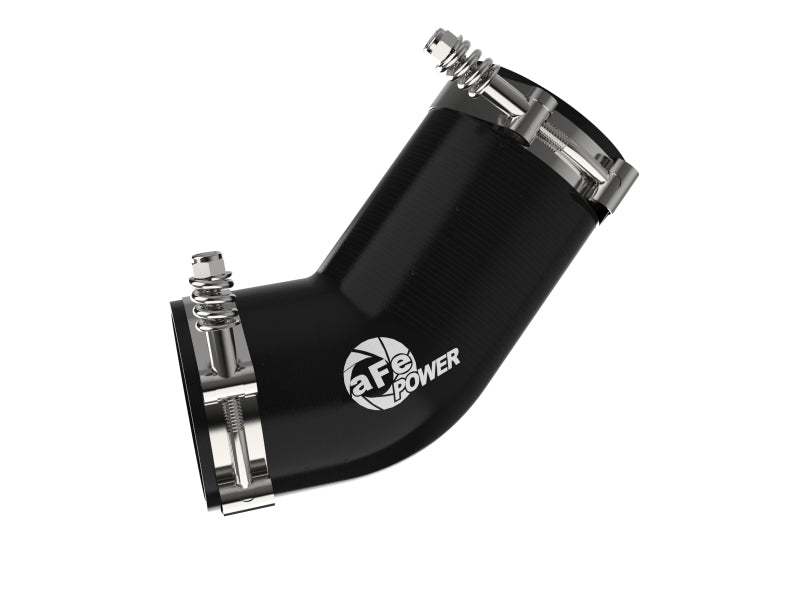 AFE Bladerunner I/C & Tubes
