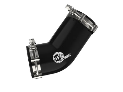 AFE Bladerunner I/C & Tubes
