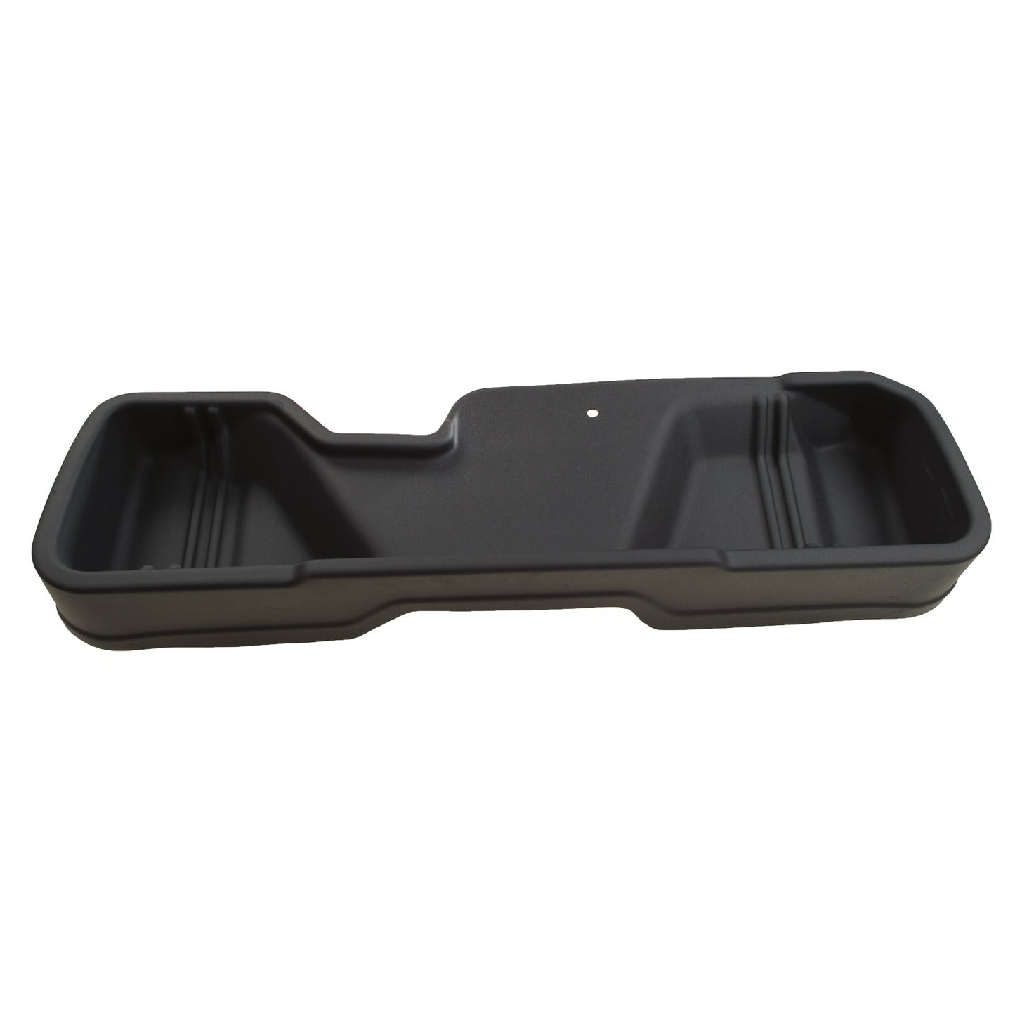 Husky Liners Gearbox Storage Systems - Under Seat Storage Box