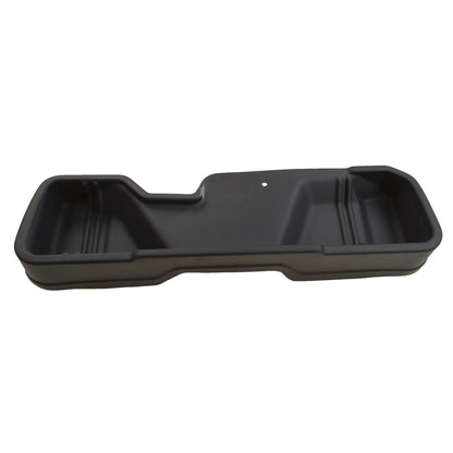 Husky Liners Gearbox Storage Systems - Under Seat Storage Box