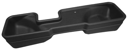 Husky Liners Gearbox Storage Systems - Under Seat Storage Box