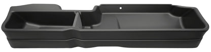 Husky Liners Gearbox Storage Systems - Under Seat Storage Box