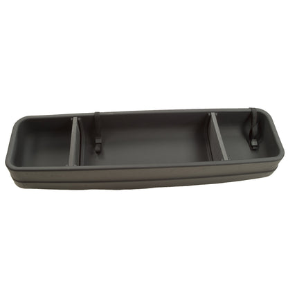 Husky Liners Gearbox Storage Systems - Under Seat Storage Box