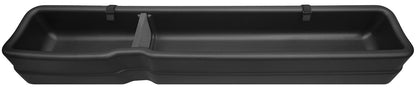 Husky Liners Gearbox Storage Systems - Under Seat Storage Box