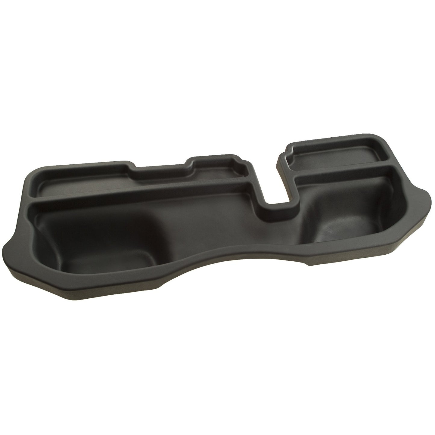 Husky Liners Gearbox Storage Systems - Under Seat Storage Box