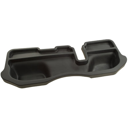 Husky Liners Gearbox Storage Systems - Under Seat Storage Box