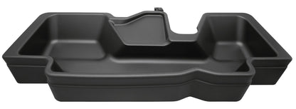 Husky Liners Gearbox Storage Systems - Under Seat Storage Box