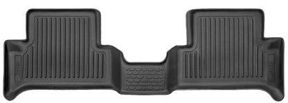 Husky Liners Weatherbeater - 2nd Seat Floor Liner