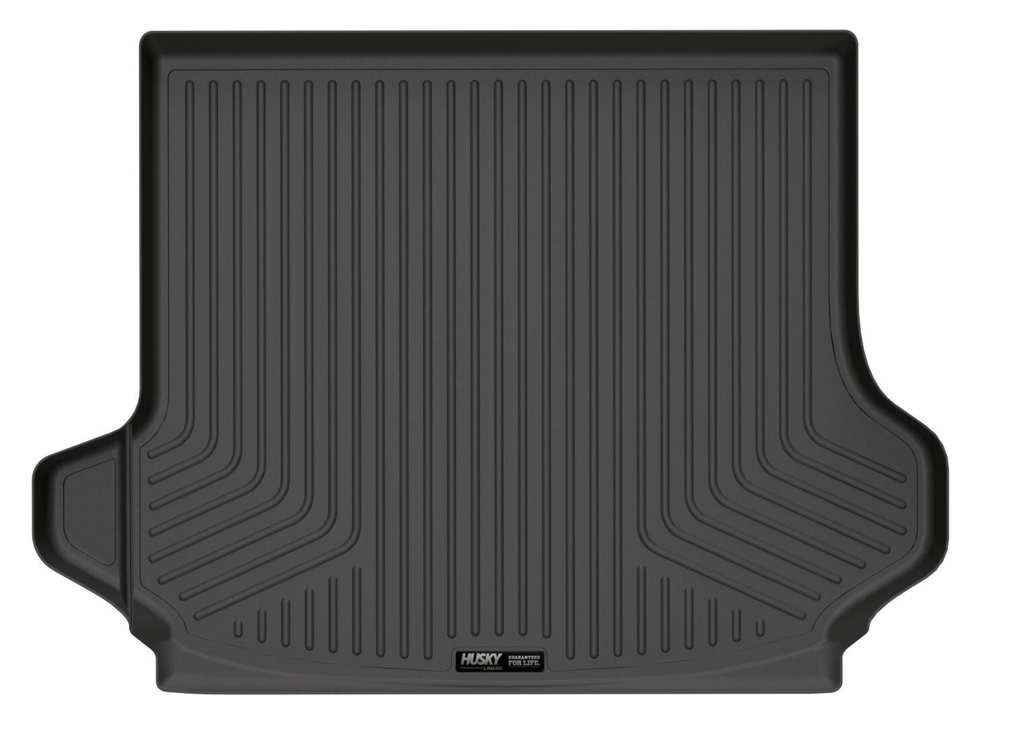 Husky Liners Weatherbeater - Cargo Liner